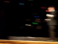 Zach Nicely performing "Puttin' On The Ritz" by Irving Berlin {The Taco Ockerse version}