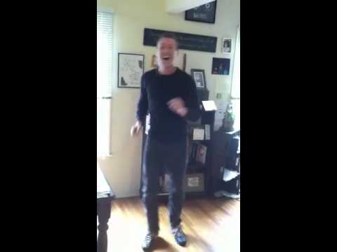 Sometimes Video