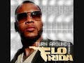 Flo Rida-turn around (54321)