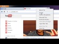 Watch How to Recover a Recently Closed Tab / Website (+7 Firefox Tips, Tricks, and Shortcuts) Video