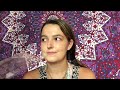 Asmr Best Friend Makeover Ft Zoe Taylor Asmr Best Friend Makeover Ft Zoe Taylor