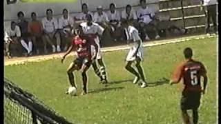 HOd1Y99zPVo Video Image
