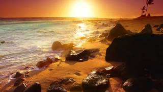 Watch Patrizio Buanne Maybe This Summer estate video