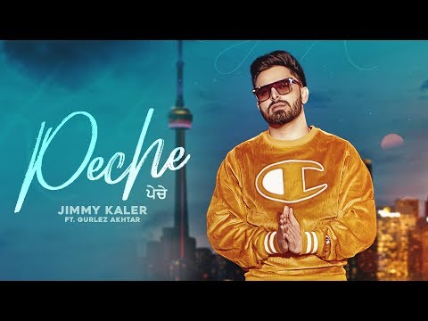 Peche-Lyrics-Jimmy-Kaler-Gurlez-Akhtar