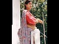 hot aunty saree navel show# belly dance Indian version2022