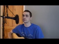 When September Ends - Green Day (Cover) Jamie Green