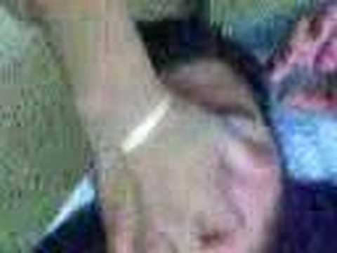LA VERDADERA AUTOPSIA DE VALENTIN ELIZALDE LA VERDADERA AUTOPSIA DE VALENTIN ELIZALDE