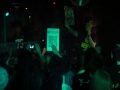 街おこし７/２９ ゲストDAI-HARD(NCBB) LIVE2