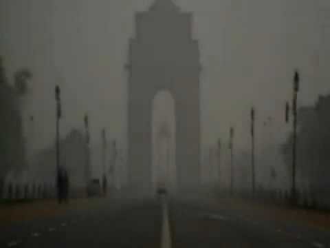 YouTube - Aiyo Rama Falguni Pathak songs.flv