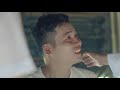 Ai Cũng Nói Anh Ngốc - Anh Hảo | Official Music Video 4k