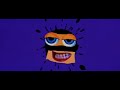 Schneider S Bakery Klasky Csupo Movie Agent Cartoon Network Nickelodeon ...