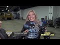 Monster Jam 2019: Denver, CO | EXTENDED HIGHLIGHTS | Motorsports on NBC