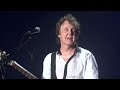 paul mccartney