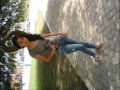 tatiana bb