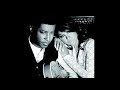 Toni Braxton ft. Babyface - Hurt You...with lyrics