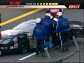 2007 ARCA Re/Max 250 at Talladega