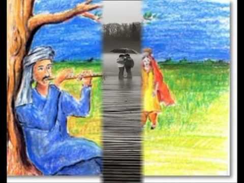 aaj rapat jain by Armaan Karim