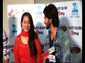 Omg Shahid Sonakshi In Love Omg Shahid Sonakshi In Love