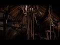 Komodo 1999 Full Movie
