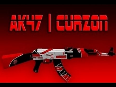 Как сделать крутой автомат 919
