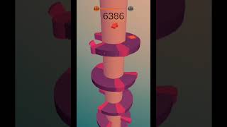Helix Jump Level 103