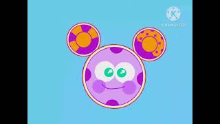 Oh Toyroy Fanmade Big Wheels Monster Truck Wheels