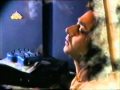 Download Dramma Serial Masuri Music MP3 song and Music Video