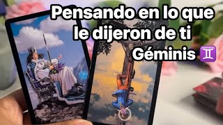 Geminis La Verdad De Su Silencio Te Lo Cuento Hoymire Quien Le Pone Una Cita No Más Dramas Gemini
