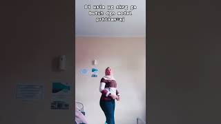 Jilbobs Ketat