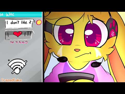test ring ding a ding meme videominecraft ru hqdefault test ring ding a ding meme videominecraft ru