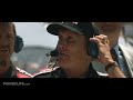 Days Of Thunder 4 9 Cole S Crash 1990 Hd