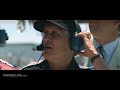 Days Of Thunder 4 9 Movie Cole S Crash 1990 ...