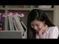 korean drama