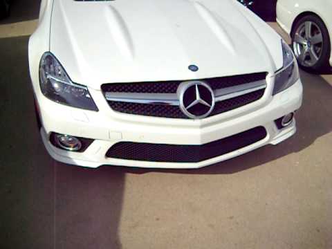 Mercedes E63 AMG Order Reorder Duration 205 Published 17 Apr 2010