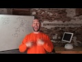Simple Windows PC Tune Up