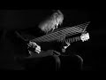 Jason Carter - Harp Guitar - Different Worlds