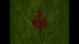 Watch Wardruna Sowelu video