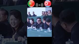HOn1NqlL1bo Video Image