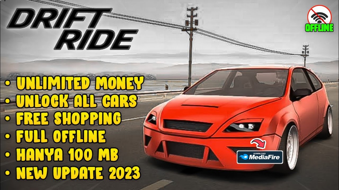 The Best Lightweight Racing Game on Android | Downloads The Best Lightweight Racing Game on Android | Downloads