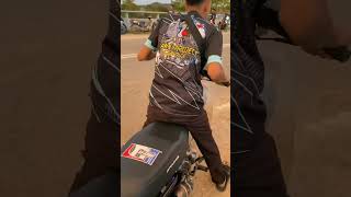 Ex5 Padu