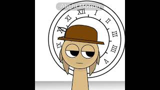 Creditsaiwoman102 Tunner And 2P Tunner Tiem Paradox