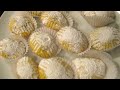 معمول