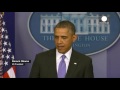 Obama rejigs healthcare reforms, Republicans keep up pressure to kill programme