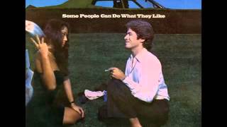 Watch Robert Palmer What Can You Bring Me video