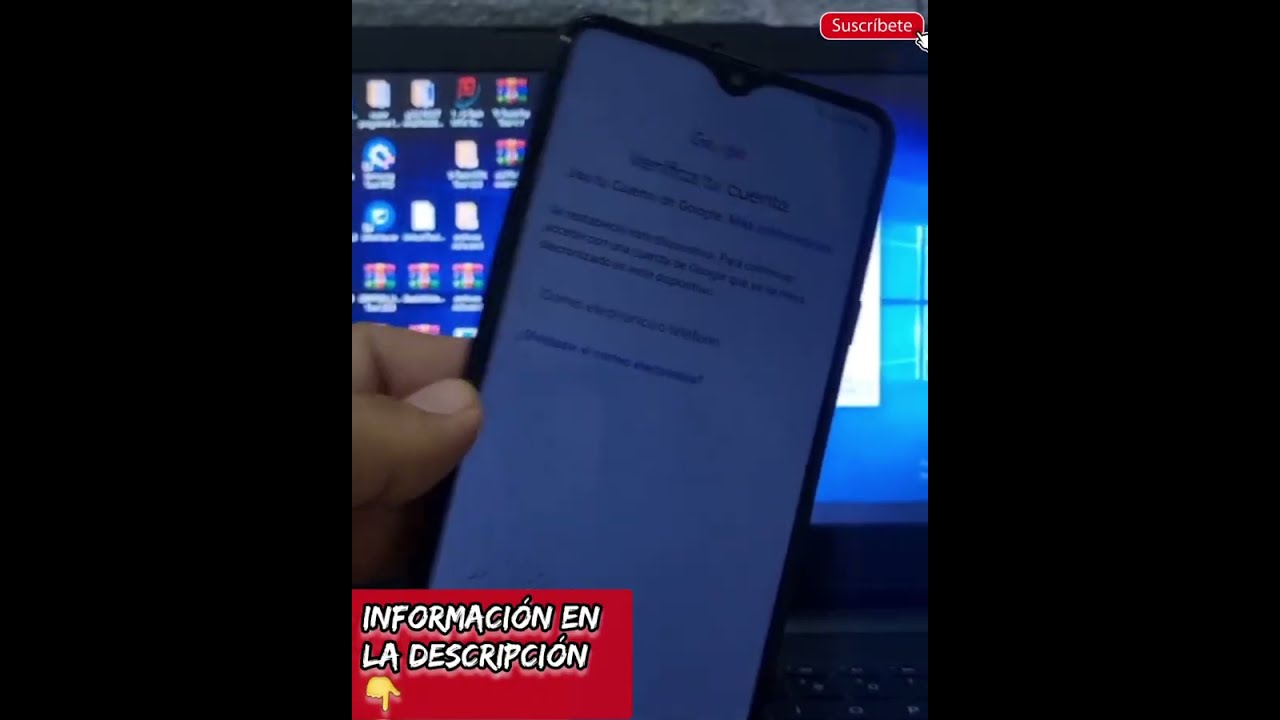 FRP All How to Delete Google Account Samsung All FRP All How to Delete Google Account Samsung All