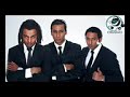 جديد مهرجان اوكا واورتيجا وشحتة كاريكا ومى كساب اصحى وصحى النايمين 2013