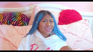 Dva Nation - Breakin' Up (Official Music Video)