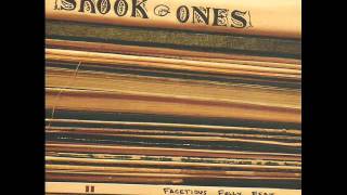 Watch Shook Ones Ebb And Flow video