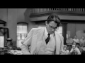 To Kill A Mockingbird Atticus Finch S Closing Argument To Kill A Mockingbird Atticus Finch S Closing Argument