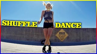 Snap! - Rhythm Is A Dancer (Babrov Version)